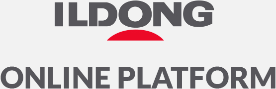 ILDONG ONLINE PLATFORM